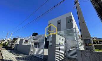 Imagem 2: Apartamento para Alugar no Carianos Florianópolis