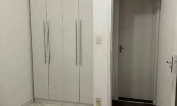 Imagem 3: Excelente apartamento em Campo Grande