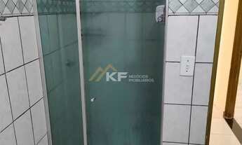 Imagem 7: Apartamento À Venda - Condomínio Delboux- Bairro Vila Virginia - Ribeirão Preto SP -Zona O