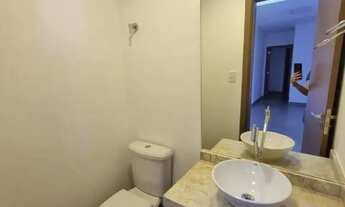 Imagem 3: Apartamento com 3 suítes à venda, 133m²- Nova aliança