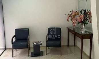 Imagem 3: Apartamento à venda, 96 m² - Higienópolis - Ribeirão Preto/SP