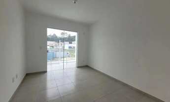 Imagem 5: Sobrado com 02 dormitórios no bairro Forquilhas, em São José