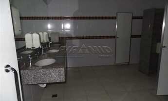 Imagem 2: Comercial Salão em Ribeirão Preto