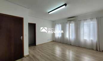 Imagem 6: Barracão - Jardim Pinheiros - Valinhos