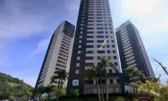 Imagem 4: Max Haus Estilo e Sofisticação