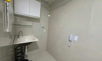 Imagem 3: Edf manoel cordeiro 1 quarto de luxo