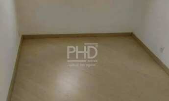 Imagem 5: Ótimo Aparamento para venda na Vila Eldizia em Santo André -SP