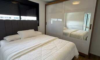 Imagem 4: Vendo apartamento 2 quartos