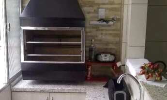 Imagem 5: Apartamento para Venda - 90m², 3 dormitórios, sendo 1 suites, 1 vaga - Jardim São Pedro