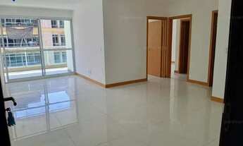 Imagem 5: Apartamento 4 quartos em Praia da Costa