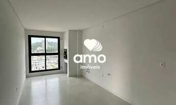 Imagem 2: Apartamento à venda no Bairro Santa Rita