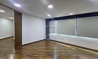 Imagem 5: Sala à venda, 85 m² por R$ 608.754,00 - Granja Viana - Cotia/SP