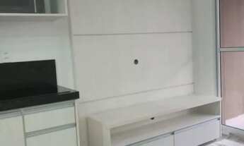 Imagem 3: APARTAMENTO - VILA CLEMENTINO - SP