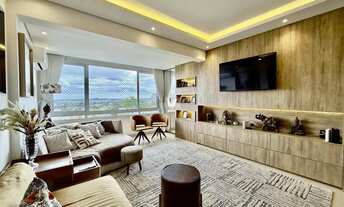 Imagem: Cobertura Duplex Bairro Medianeira!