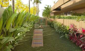 Imagem 7: Apartamento 3 quartos em Imbiribeira