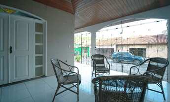 Imagem 2: Casa à venda na Rod. Mário covas , Cond. Água Cristalina, 3/4, 450 mil