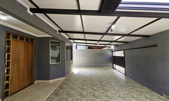 Imagem: Vendo Excelente Casa Fino Acabamento