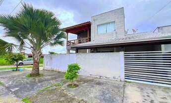 Imagem: Casa com 4 dormitórios à venda, 189 m²