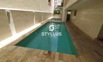 Imagem 4: Méier Apartamento com 3 dormitórios