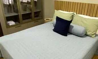 Imagem 4: Apartamento no Ipiranga a venda com elevador more próx a Javari, Conheça o Conquista Clube