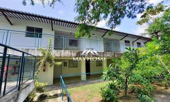 Imagem: Excelente casa comercial à venda muito