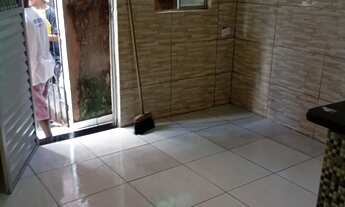 Imagem 4: Vende-se uma casa no engenho velho de brotas