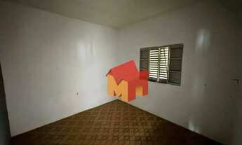 Imagem 7: Casa com 3 dormitórios à venda, 108 m² por R$ 320.000,00 - Jardim Alvorada - Americana/SP