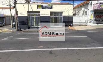 Imagem 2: Salão para aluguel com 80 m² em Centro, Bauru - SP