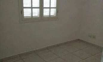 Imagem 6: Casa Sobrado no Jardim Das Industrias - São José dos Campos/SP 3 quartos 1 Suíte