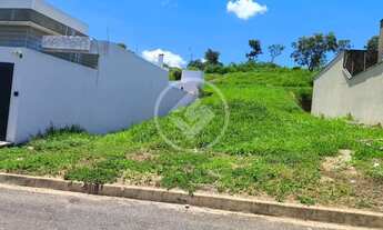 Imagem 2: Lote à venda no Setor Lago Sul Caldas Novas codigo: 229186