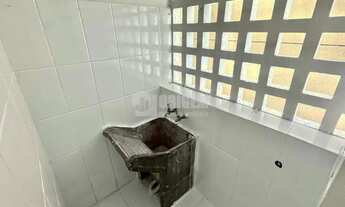 Imagem 4: Apartamento amplo, muito bem localizado em região Central!!!