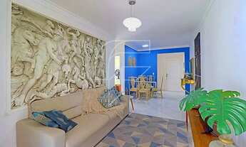 Imagem 4: Imóvel para venda possui 140 metros quadrados com 3 quartos em São Judas Tadeu - Guarapari