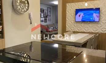 Imagem 3: Apartamento em Rua do Príncipe, 330 - Centro - Joinville/SC