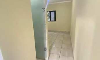 Imagem 7: Apartamento disponível para locação, com 01 quarto, no Bairro Pousada Santo Antônio em Bel