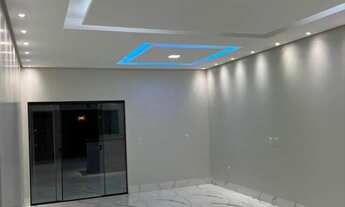 Imagem 7: 07-Casa disponível no Aracagy