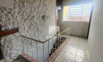 Imagem 3: Casa com 3 dormitórios à venda, 370 m² por R$ 645.000 - Centro - Botucatu/SP