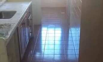 Imagem 6: Apartamento-À VENDA-Laranjeiras-Rio de Janeiro-RJ