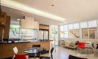 Imagem 7: Casa à venda Cond. New Parque Tênis, R$ 2.500.000, 441m², Medeiros, Itupeva, SP