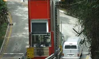 Imagem: Venda Lote em condomínio Bosque da Ribeira