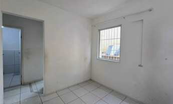 Imagem 4: Residencial Marcelo Deda (ref: 1229) [3501