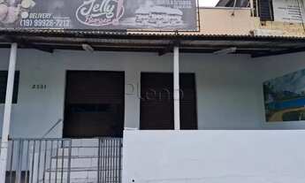 Imagem 2: Galpão para venda no Vila Pagano, Valinhos