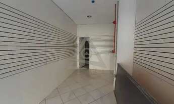 Imagem 3: Salão para alugar em Campinas, Centro, com 25 m²