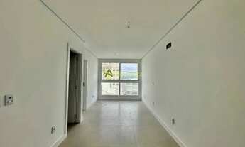 Imagem: APARTAMENTO DE 1 SUÍTE A VENDA EM CAPÃO