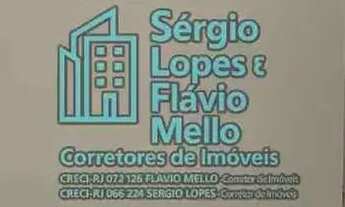 Imagem 6: ITABORAÍ - Casa ALTO PADRÃO 2 quartos 1 Suíte no Centro de Venda das Pedras Cod(679IV