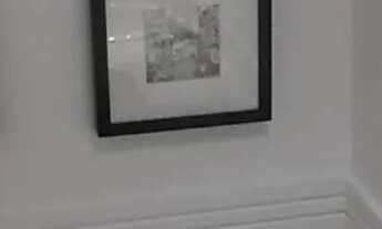 Imagem 7: Apartamento para locação, Tamboré, Santana de Parnaíba, SP