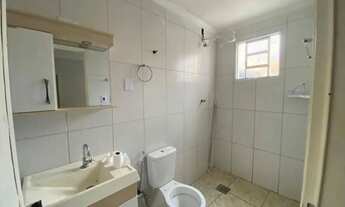 Imagem 7: Casa com 2 dormitórios à venda, 114 m² por R$ 220.000 - Vila Albertina - Ribeirão Preto/SP