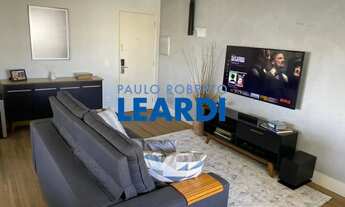 Imagem: APARTAMENTO - BROOKLIN - SP