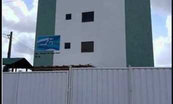 Imagem 2: Repasso Apartamento nos FUNCIONÁRIOS II