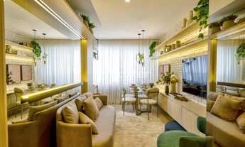 Imagem: Apartamento à venda Rua Pires da Mota