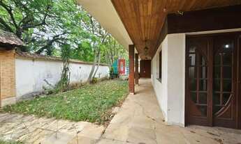 Imagem 6: Recreio dos Bandeirantes